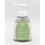 Pure Green Hygiene liquid soap 250ml