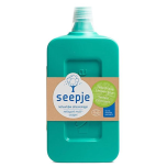 Seepje all-purpose cleaner lime 'Fresh tingle of lime'  1,15L