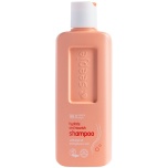 Seepje šampoon Hydrate & Nourish 300ml