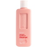 Seepje duššigeel White Peach & Cedarwood 300ml