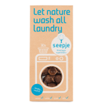 Seepje soap nuts Simply neutral 150g