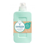 Seepje laundry softener Fresh squeeze of  Spring 750ml