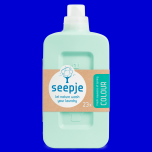 Seepje laundry detergent Fresh squeeze of Spring colored laundry 1,15L