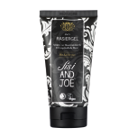 Joe's Shaving Gel 150ml