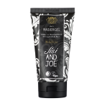 Joe's raseerimisgeel 150ml