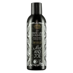 Joe's Hair, Beard & Body Wash 200ml