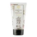 Sisi's Cleansing Gel 150ml