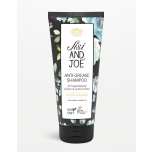 Sisi&Joe Anti-grease shampoo 200ml