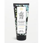 Sisi&Joe Anti-grease shampoo 200ml