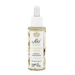 Sisi&Joe Gold Hyaluronic Serum 10ml