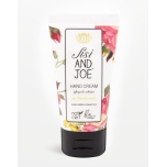 Sisi&Joe Hand Cream 50ml