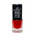 Sisi&Joe Nail Polish On Fire 5ml