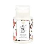 Sisi&Joe Nail Polish Remover 150ml