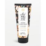 Sisi&Joe Repair conditioner 200ml