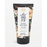 Sisi&Joe juuksemask Repair 150ml