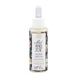 Sisi&Joe Repair Hair Oil 30ml