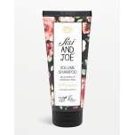 Sisi&Joe Volume Shampoo 200ml