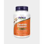 Now Candida support, N90