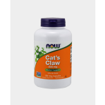 Now Cats Claw 500mg N250 (BB10/2023)