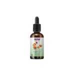 Now Argan Oil Organic 59ml