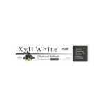 Now Xyli-white Charcoal Refresh Hambapasta-geel 181g