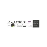 Now Xyli-white Charcoal Refresh Hambapasta-geel 181g