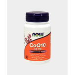 Now CoQ10 60mg, N60