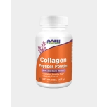 Now Collagen Peptides Powder, 226g