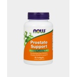 Now Prostate support, N90