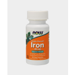 Now Iron 36mg, N90