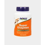Now Super Enzymes N90