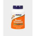 Now Super Enzymes N90