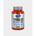 Now Tribulus 1000mg, N90