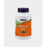 Now Slippery Elm 400mg, N100