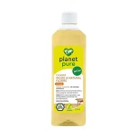 Planet Pure põrandapuhastusvahend 510ml