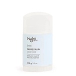 Najel alum stone natural deodorant stick 100g