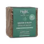 Aleppo soap 30% 170g