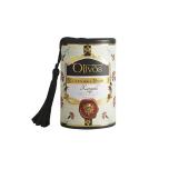 Olivos Ottoman Bath Series Clove Soap - 2x100 g