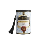 Olivos Ottoman Bath Series Golden Horn Soap - 2x100 g