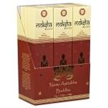 Incense Masala Moksha Bliss 15g 