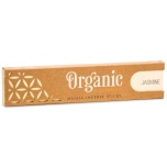 Viiruk Organic Jasmine, 15g  