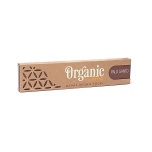 Viiruk Organic Palo Santo, 15g  