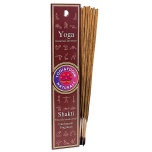 Yoga viiruk Shakti 20g