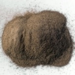 Rhassoul savi 150g