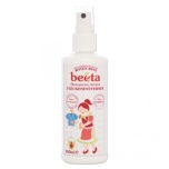 Beeta Beetroot Stain Remover 100ml