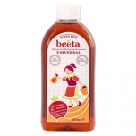 Beeta Beetroot Universal Cleaner 500ml