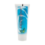 HERBDENT Ayurvedic toothpaste 80ml