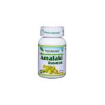 Planet Ayurveda AMALAKI ÕISLEHIK ekstrakt 500mg 60kapslit