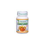 Planet Ayurveda Curcumin Capsule N60