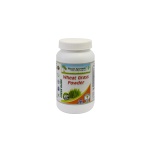 Planet Ayurveda Wheat Grass Powder (100g)